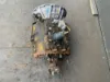 Picture of ( Used ) 2006 Eaton/ Fuller TRANSMISSION ASSEMBLY
