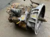Picture of ( Used ) 2006 Eaton/ Fuller TRANSMISSION ASSEMBLY