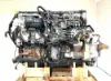 Picture of (Used) 2014 Freightliner Cascadia 125, ENGINE ASSEMBLY
