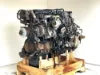 Picture of (Used) 2014 Freightliner Cascadia 125, ENGINE ASSEMBLY