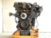 Picture of (Used) 2014 Freightliner Cascadia 125, ENGINE ASSEMBLY