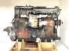 Picture of (Used) 2014 Freightliner Cascadia 125, ENGINE ASSEMBLY
