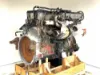 Picture of (Used) 2014 Freightliner Cascadia 125, ENGINE ASSEMBLY