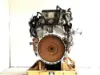 Picture of (Used) 2014 Freightliner Cascadia 125, ENGINE ASSEMBLY