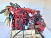 Picture of (Used) 2010 Cummins ISB 6.7L ENGINE ASSEMBLY