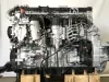 Picture of (Used) 2009 DETROIT DIESEL DD15, ENGINE ASSEMBLY