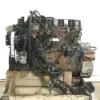 Picture of Engine Cores