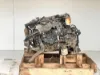 Picture of (Core) 2004 Isuzu 4HE1XS,  ENGINE ASSEMBLY