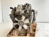 Picture of (Core) 2004 Isuzu 4HE1XS,  ENGINE ASSEMBLY