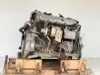 Picture of (Core) 2004 Isuzu 4HE1XS,  ENGINE ASSEMBLY