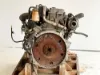 Picture of (Core) 2004 Isuzu 4HE1XS,  ENGINE ASSEMBLY