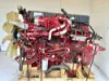 Picture of (Used) 2017 MACK MP7, ENGINE ASSEMBLY