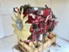 Picture of (Used) 2017 MACK MP7, ENGINE ASSEMBLY