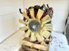 Picture of (Used) 2017 MACK MP7, ENGINE ASSEMBLY