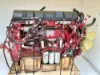 Picture of (Used) 2017 MACK MP7, ENGINE ASSEMBLY