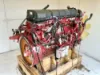 Picture of (Used) 2017 MACK MP7, ENGINE ASSEMBLY