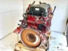 Picture of (Used) 2017 MACK MP7, ENGINE ASSEMBLY