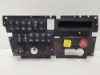 Picture of (Used) 2022 International LT625, MISCELLANEOUS DASH SWITCHES