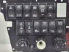 Picture of (Used) 2022 International LT625, MISCELLANEOUS DASH SWITCHES