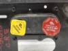 Picture of (Used) 2022 International LT625, MISCELLANEOUS DASH SWITCHES