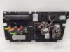 Picture of (Used) 2022 International LT625, MISCELLANEOUS DASH SWITCHES