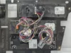 Picture of (Used) 2022 International LT625, MISCELLANEOUS DASH SWITCHES