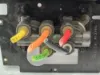 Picture of (Used) 2022 International LT625, MISCELLANEOUS DASH SWITCHES