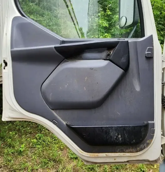 Picture of (Used) 2007 Kenworth K300, INTERIOR DOOR PANEL
