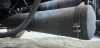 Picture of (Used) 2005 Freightliner Columbia 120, AIR TANK
