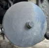Picture of (Used) 2005 Freightliner Columbia 120, AIR TANK