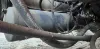 Picture of (Used) 2005 Freightliner Columbia 120, AIR TANK