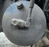 Picture of (Used) 2005 Freightliner Columbia 120, AIR TANK