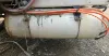 Picture of (Used) 2018 International HX620, AIR TANK