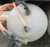 Picture of (Used) 2018 International HX620, AIR TANK