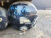 Picture of (Used) 2006 Kenworth  T800 AIR TANK