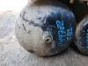 Picture of (Used) 2006 Kenworth  T800 AIR TANK