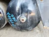 Picture of (Used)  ,2006 Kenworth T800,  AIR TANK