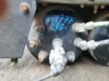 Picture of (Used)  ,2006 Kenworth T800,  AIR TANK