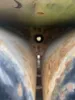 Picture of (Used)  ,2006 Kenworth T800,  AIR TANK