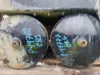 Picture of (Used)  ,2006 Kenworth T800,  AIR TANK