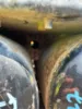 Picture of (Used)  ,2006 Kenworth T800,  AIR TANK