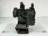 Picture of (Used) 2010 New Flyer DE40 LF, A/C COMPRESSOR BASE ASSEMBLY