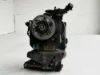 Picture of (Used) 2010 New Flyer DE40 LF, A/C COMPRESSOR BASE ASSEMBLY