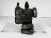 Picture of (Used) 2010 New Flyer DE40 LF, A/C COMPRESSOR BASE ASSEMBLY