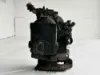 Picture of (Used) 2010 New Flyer DE40 LF, A/C COMPRESSOR BASE ASSEMBLY