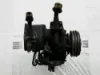 Picture of (Used) 2010 New Flyer DE40 LF, A/C COMPRESSOR BASE ASSEMBLY