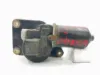 Picture of (Used) 2007 Sterling ACTERRA, WIPER MOTOR