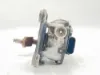 Picture of (Used) 2007 Sterling ACTERRA, WIPER MOTOR