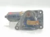 Picture of (Used) 2007 Sterling ACTERRA, WIPER MOTOR