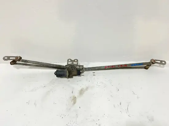 Picture of (Used) 2013 Freightliner Cascadia 125, WIPER MOTOR